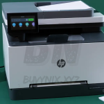 Get Professional-Grade Color Prints with HP Color LaserJet Printer Pro