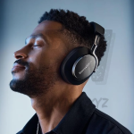 Bowers & Wilkins FP42978 Noise-Canceling Technology: Elevating Your Audio Experience